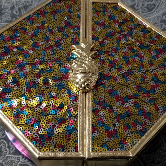 Yarte sweet escape collector's set - Picture 4 of 4